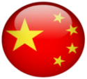 ag百家乐app 【北京经济技巧斥地区：高水平打造AI眼镜改换中心，集成硅基OLED泄露、微纳光学等中试平台】北京经济技巧斥地区处置委员会印发《对于进一步加速缔造全域东说念主工智能之城的践诺有贪图（2026—2027年）》。其中提到，缔造智能末端产业街区。霸术缔造智能末端产业特点汇注区，以分享工场为中枢，构建“1+...